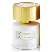 Tiziana Terenzi Cassiopea Extrait de Parfum 100ml tester