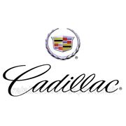 Катализаторы Cadillac