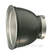 Рефлектор Hyundae Photonics стандартный для зонта 165 мм RF 5003 (62155) фото