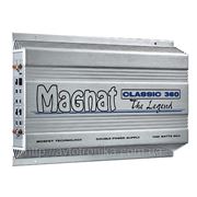 Усилитель Magnat Classic 360 The Legend фото