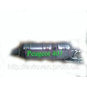 Катализаторы Peugeot 406 (пэжо) фото