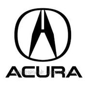 Катализаторы Acura