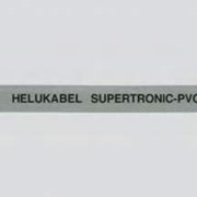 Кабель для передачи данных SUPERTRONIC-PVC