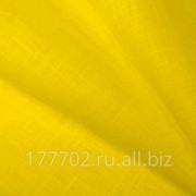 Ткань блузочно-сорочечная Цвет 260 фото