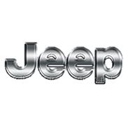 Катализаторы Jeep