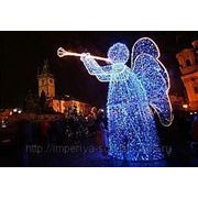 Новогодние каникулы «Прага – Вена» (ЧСА) Вылет 02.01.2013 7 дней / 6 ночей