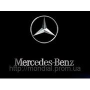 Топливные насосы Mercedes-Benz фото