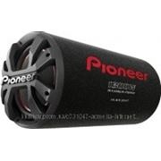 Pioneer TS-WX304T фото
