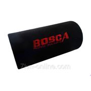 Активный сабвуфер BOSCA 6” с фазоинвертором