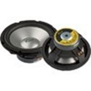 Kicx AL 300 фото