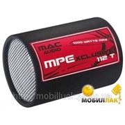 Сабвуфер Mac Audio MPE 112 T фотография