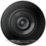 Pioneer TS-G1021I фото