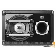 Сабвуфер JBL GTO 1214BR фото