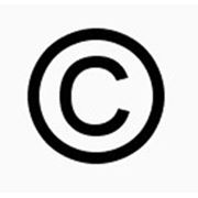 Регистрация и защита авторских и смежных прав фото