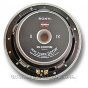 Sony XS-L100P5M фотография