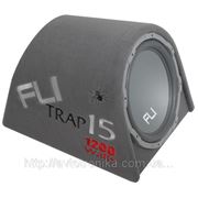 Сабвуфер FLI Trap 15 (F2) фото