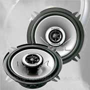 Акустика Pioneer TS 1342 R фото