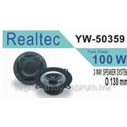 Realtec YW–50359 (Опт)