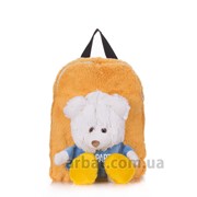 Рюкзак kiddy-backpack фотография