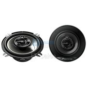 Pioneer Pioneer TS-G1323i