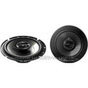 Автоакустика Pioneer TS-G1723I