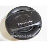Автомобильная акустика Pioneer PIONEER TS-A1073E фото