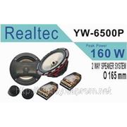 Realtec YW–6500P (Опт) фото