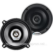 Blaupunkt BGx 542 HP фото