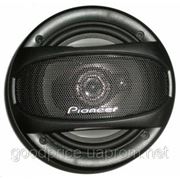 Акустика Pioneer TS-A1673E 280W фото