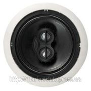 Влагозащищенная акустическая система Paradigm AMS-150RX-SM фото