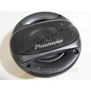 Автомобильная акустика колонки Pioneer TS-A1073E