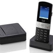 Телефон Cisco SPA302DKIT-G7 фотография