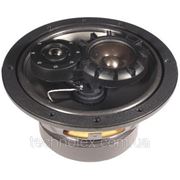 Автомобильная акустика BM BOSCHMANN PR-6013 turbo (16,5 см/6,5“)“ фото
