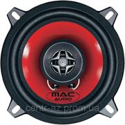 Коаксиальная автомобильная акустика Macaudio APM Fire 13.2 фото