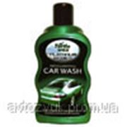TURTLE WAX Car Wash Platinum Serie (Т5484) 0,5л фото