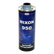 Антигравий MIXON 950 (Черный) фото
