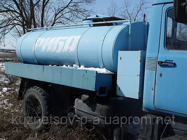 Мотор дворников газ 3307