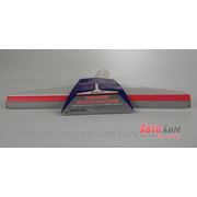 Zollex Насадка для сбора воды 34см. N-34 фото