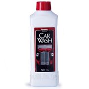 Автошампунь AMWAY™ Car Wash