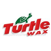 Turtle Wax автокосметика фотография