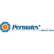 Продукция Permatex