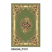 Ковёр от SAG Almira DN2346_PY37 фото