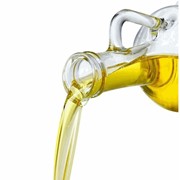 Подсолнечное масло высокоолеиновое фото