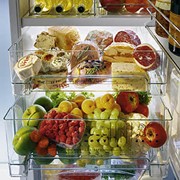 BioFresh камера холодильника фотография
