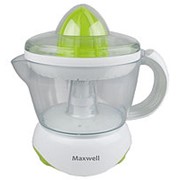 Maxwell MW-1107 фото
