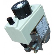 Газовый клапан (автоматика) EUROSIT 630 (котловая, конвекторная) фото