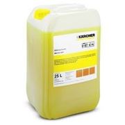 Karcher RM 812, 20 L фото