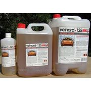 Шампунь Velnord-125 1л (Активна піна для безконтактної мийки) фото