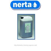 NERTA CARNET JUMBO, Химия Nerta, Химия автомойки, холодный воск, пена активная, пенопистолеты, мойка