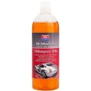 Dr.Marcus® Titanium Shampoo Wax фото